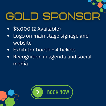 Gold-Sponsor