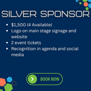 Silver-Sponsor